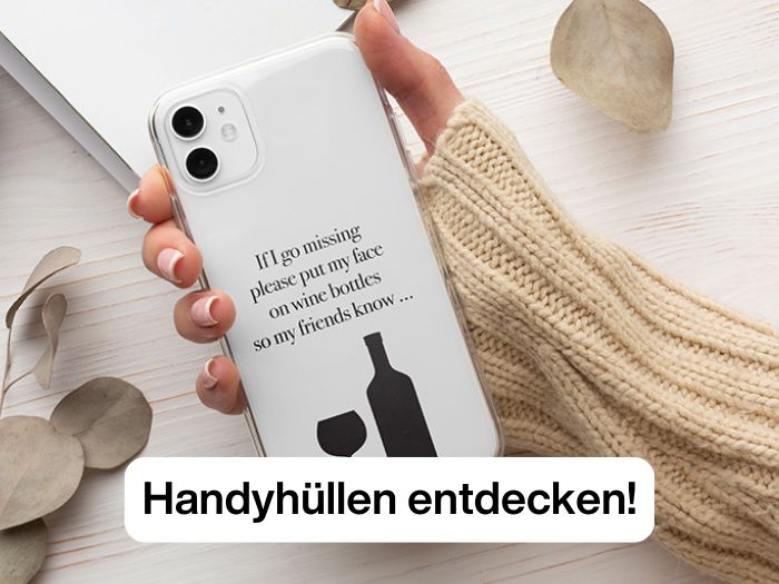 Bestseller_1 (6).jpg