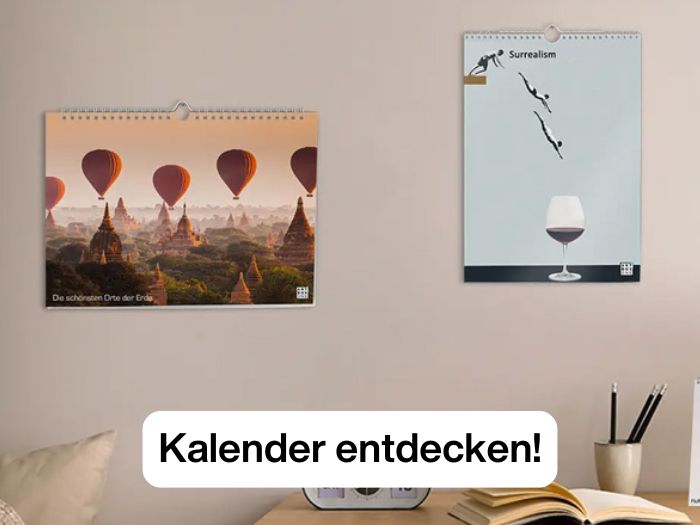 Bestseller_1 (8).jpg