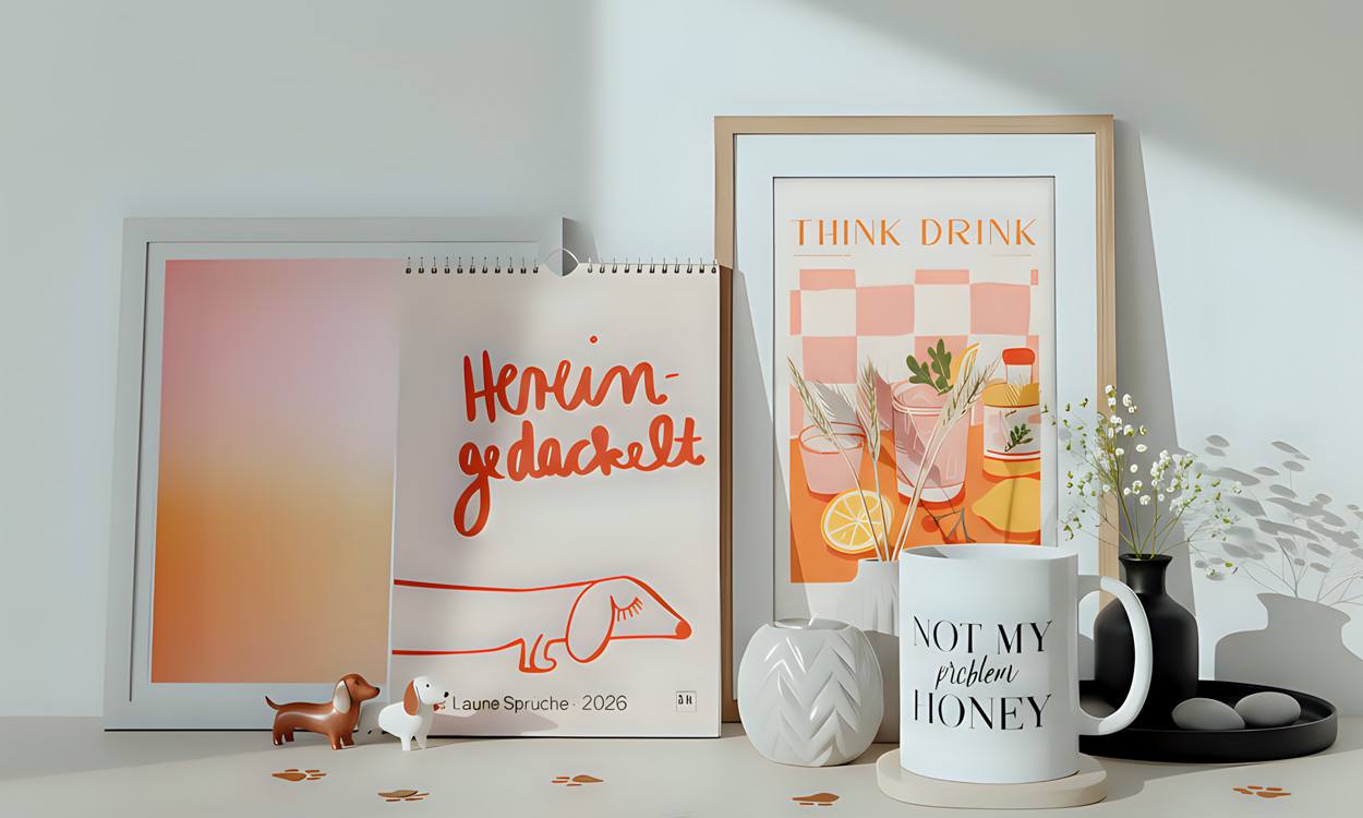 Wandbilder Wandbilder