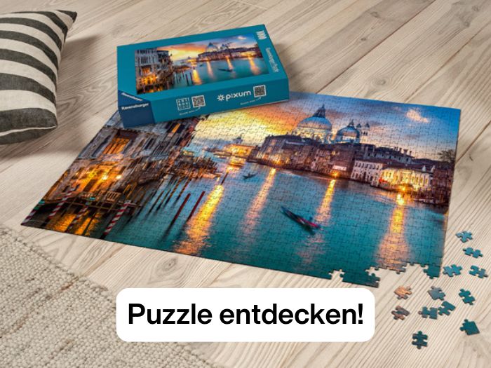 puzzle_1 (700 x 525 px).jpg